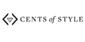 Cents of Style Logo