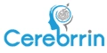 Cerebrrin Logo