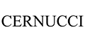 Cernucci Logo