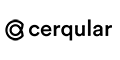 Cerqular Logo
