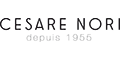 Cesare Nori Logo