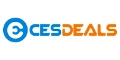 CesDeals Logo