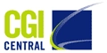 CGI Central Logo