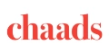Chaads Logo