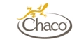 Chacos Logo