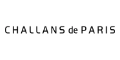 Challans de Paris U.S.A Logo