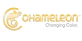Chameleon Pens Logo