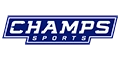 Champs Sports Logo