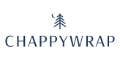 ChappyWrap Logo