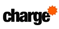 Charge Bikes Logo