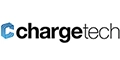 ChargeTech Logo