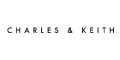 Charles & Keith UK Logo