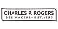 Charles P. Rogers Logo