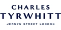 Charles Tyrwhitt CA Logo
