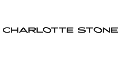 Charlotte Stone Logo