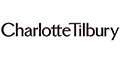 Charlotte Tilbury US Logo