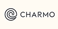 Charmo Logo