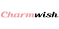 Charmwish Logo