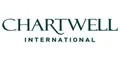 Chartwell International Logo