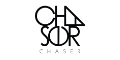 Chaser Logo
