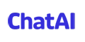 ChatAI Logo