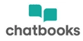 Chatbooks Logo