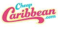 CheapCaribbean.com Logo