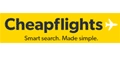 CheapFlights AU Logo