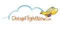 CheapFlightNow Logo