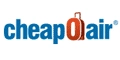 CheapOair.com Logo