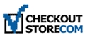 CheckOutStore.com Logo
