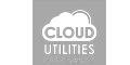 Checkprint Cloud Utilities Logo