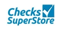 Checks Superstore Logo