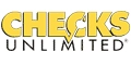 Business Checks Unlimited Logo