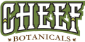 Cheef Botanicals Logo
