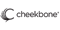 Cheekbone Beauty Logo