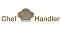 Chef Handler Logo