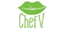 Chef V Logo