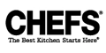 CHEFS Logo