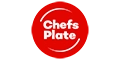 Chefs Plate Logo