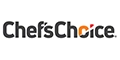 ChefsChoice Logo