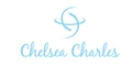 Chelsea Charles Jewelry Logo