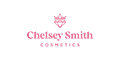 Chelsey Smith Crowns Logo