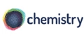 Chemistry.com Logo