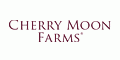 Cherry Moon Farms Logo