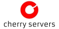 Cherry Servers Logo