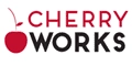 Cherry Works Logo