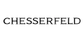 Chesserfeld Logo