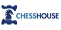 ChessHouse Logo