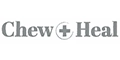 Chew and Heal Logo